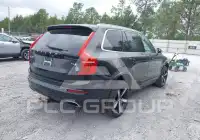 2016 Volvo XC90 фото