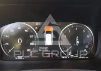 2016 Volvo XC90 фото