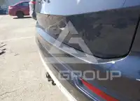 2016 Volvo XC90 фото