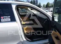 2016 Volvo XC90 photo