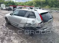 2016 Volvo XC90 фото