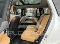 2016 Volvo XC90 фото