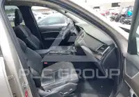 2016 Volvo XC90 фото