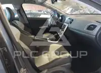 2016 Volvo S60 photo