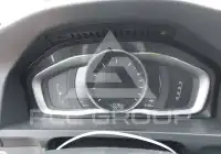2016 Volvo S60 фото