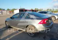 2016 Volvo S60 фото