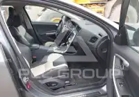 2016 Volvo S60 фото