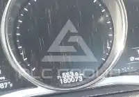 2016 Volvo S60 фото