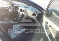 2016 Volvo S60 фото