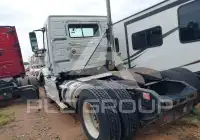 2016 Volvo VNL фото