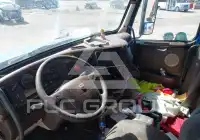 2016 Volvo VNL photo
