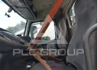 2016 Volvo VNL фото