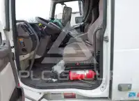 2016 Volvo VNL photo