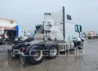 2016 Volvo VNL фото