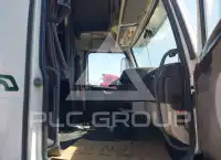 2016 Volvo VNL фото