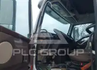 2016 Volvo VNL фото