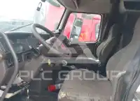 2016 Volvo VNL фото