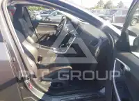 2016 Volvo V60 фото