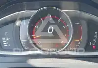 2016 Volvo V60 фото