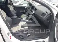 2016 Volvo V60 photo