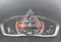 2016 Volvo V60 photo
