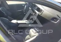 2016 Volvo V60 фото