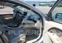2016 Volvo S80 фото