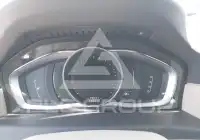 2016 Volvo S80 фото