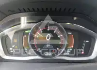 2016 Volvo S80 фото