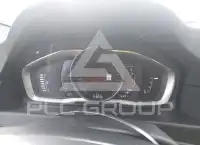 2016 Volvo S80 фото