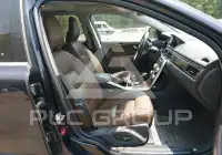 2016 Volvo XC70 фото