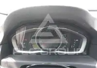 2016 Volvo XC70 фото