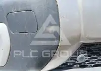 2016 Volvo XC70 фото