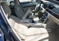 2016 Volvo XC70 фото