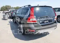2016 Volvo XC70 фото