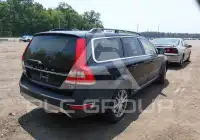 2016 Volvo XC70 фото