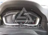 2016 Volvo XC70 фото