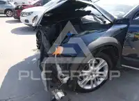 2016 Volvo XC70 фото