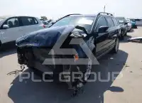 2016 Volvo XC70 фото