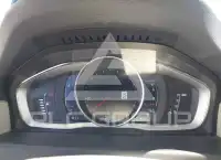 2016 Volvo XC70 фото