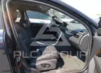 2016 Volvo XC70 фото