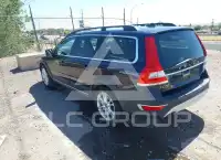 2016 Volvo XC70 фото