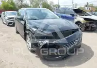 2016 Volvo V60 фото