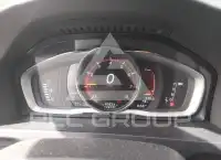 2016 Volvo V60 photo