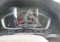 2016 Volvo V60 фото