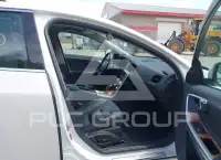 2016 Volvo S60 photo