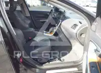 2016 Volvo S60 фото