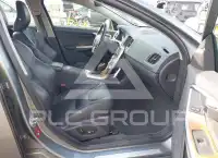 2016 Volvo S60 photo