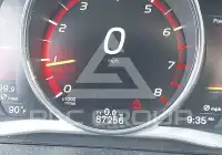 2016 Volvo S60 фото