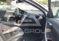 2016 Volvo S60 фото